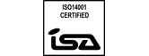 September, 2007International quality standard@Acquisition at ISO14001 certification