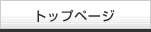 gbvy[W