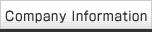 company@information