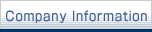 company@information