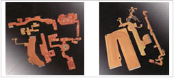 Flexible Printed Circuits