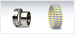 needle bearing